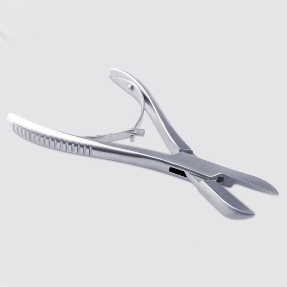 Kevorkian-Younge Forceps