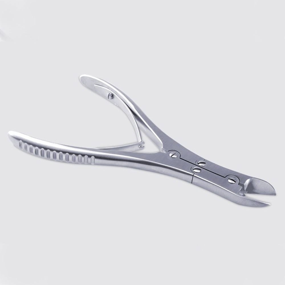 Umbilical Scissors