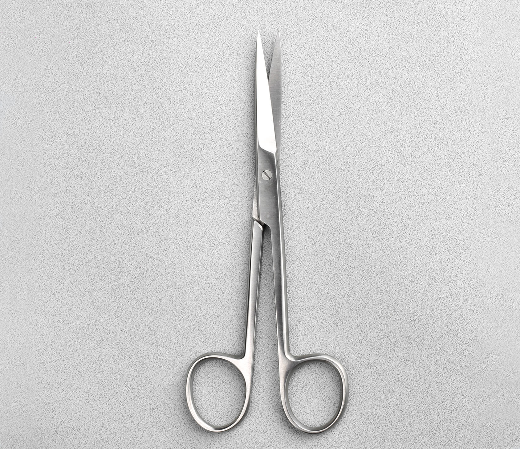 Scissor