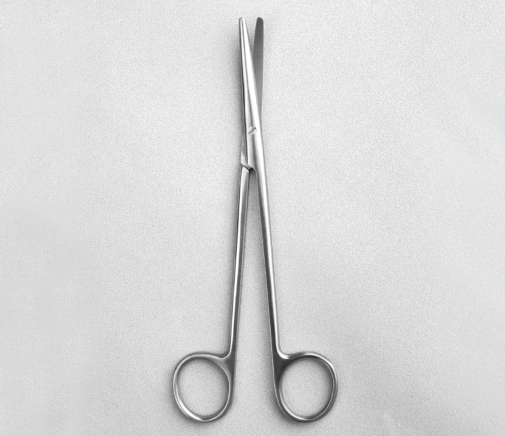 Metzenbaum Scissors
