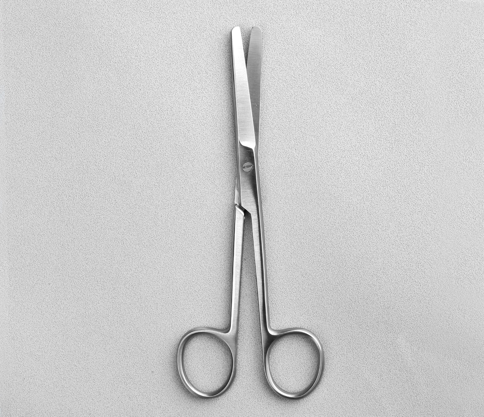 Deaver Scissors