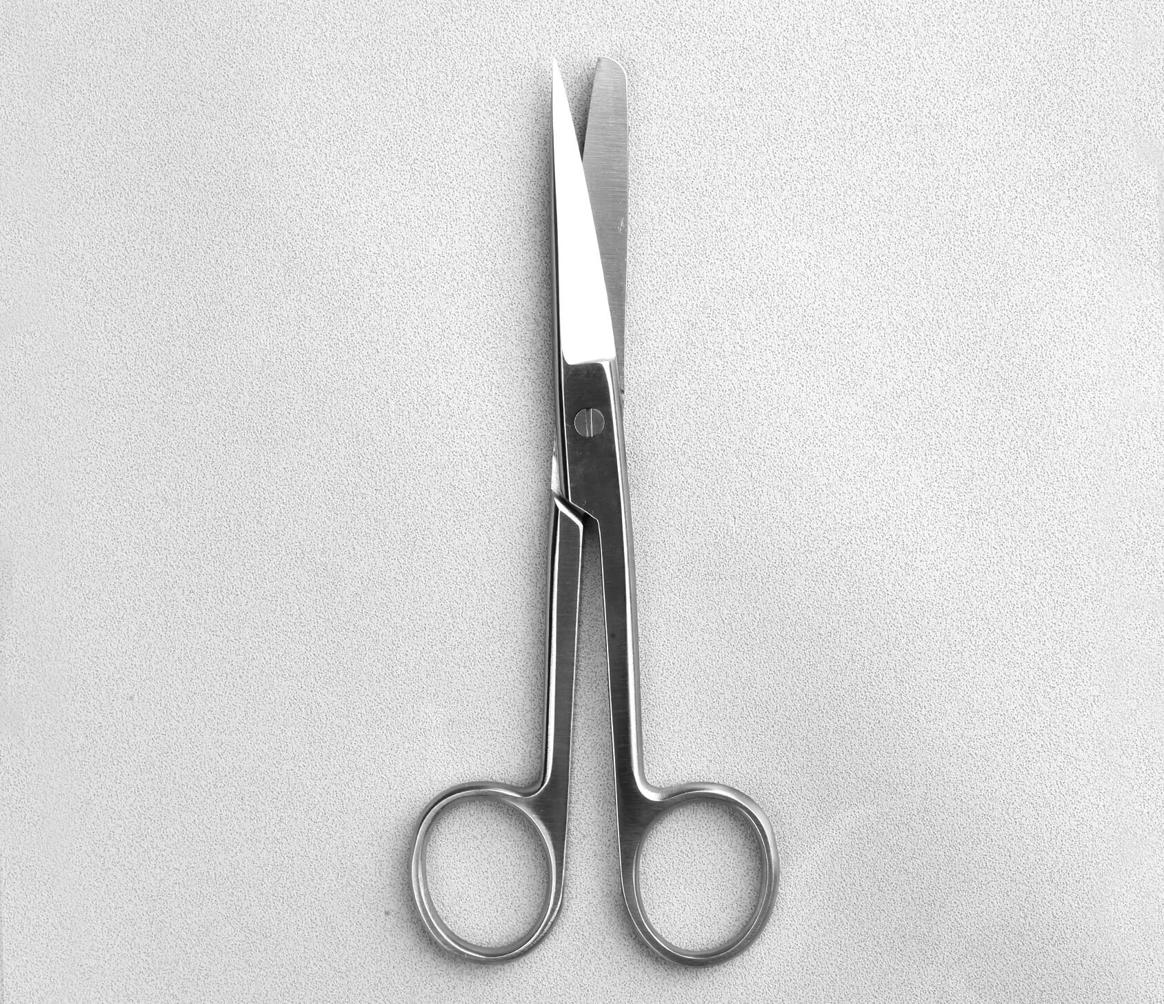 Operating Scissors