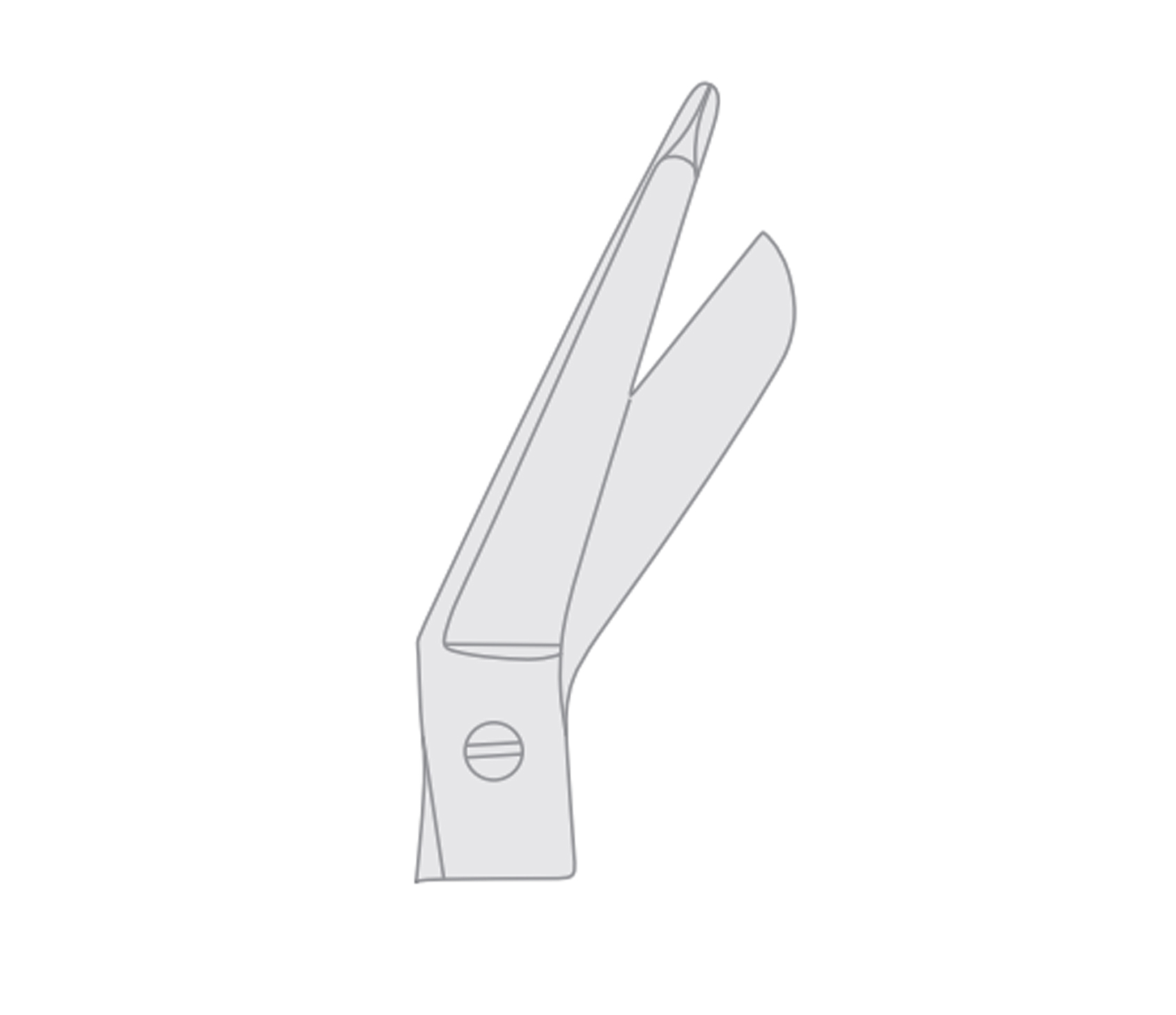 Shape 3