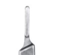 Shape 1