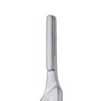 Shape 1