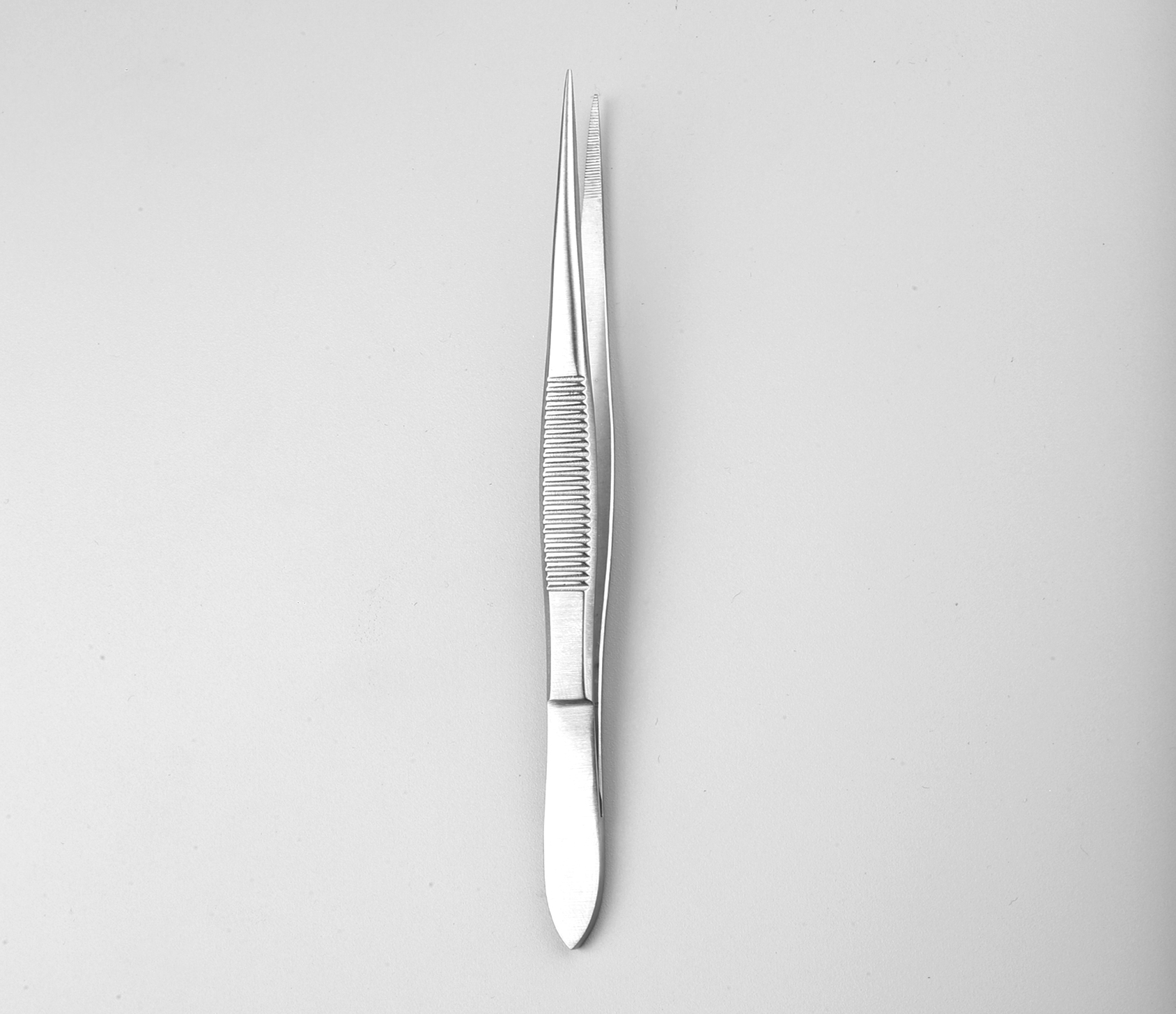 Forcep