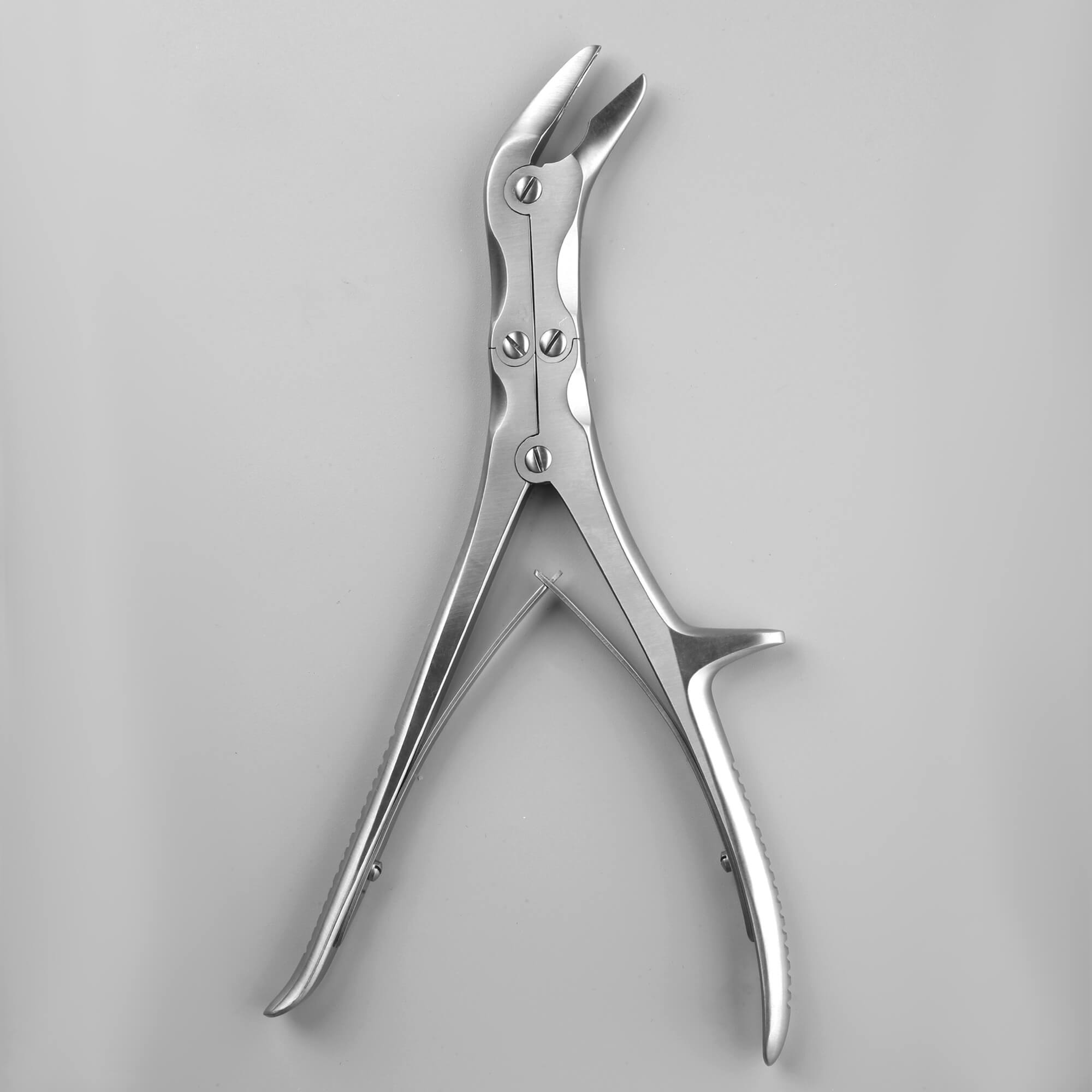 Lister Scissors