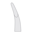 Shape 1