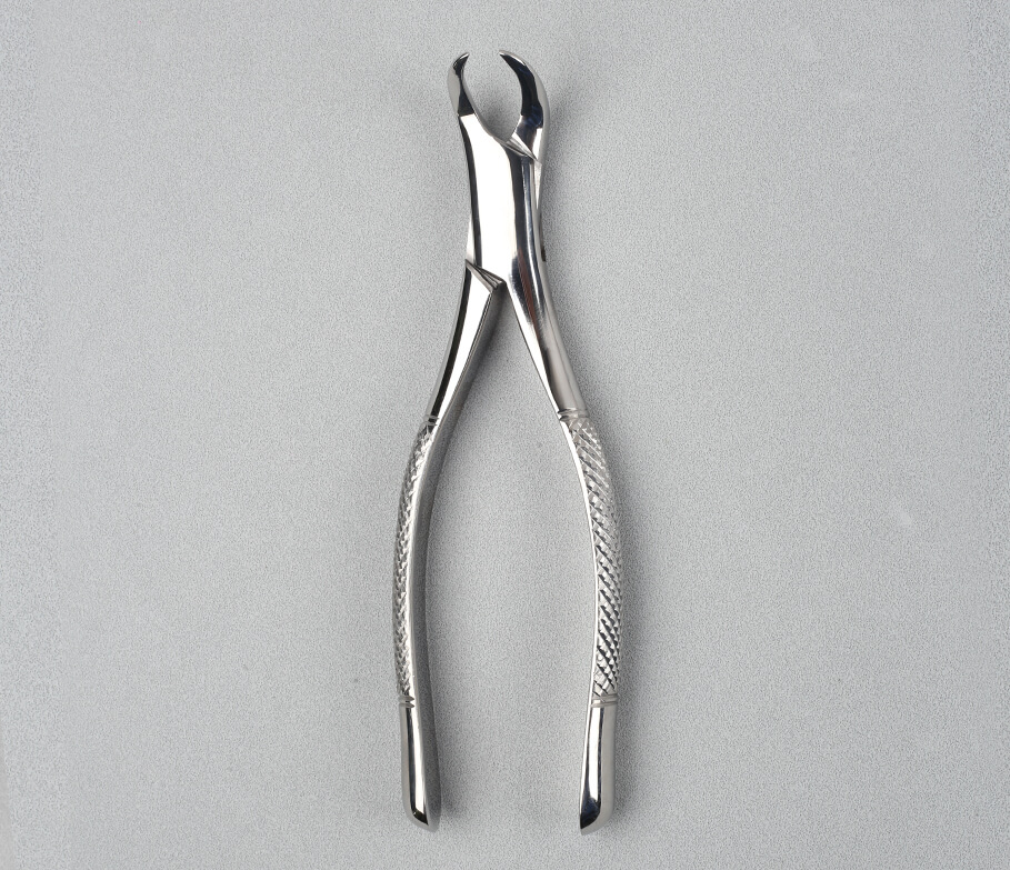 Extraction Forcep 23