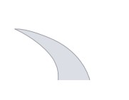 Shape