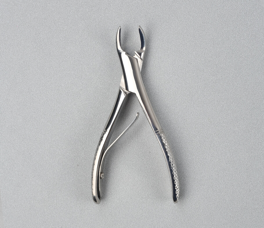 Extraction Forceps 150SK
