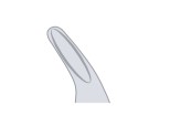 Shape