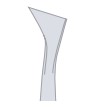 Shape