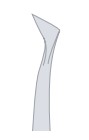 Shape