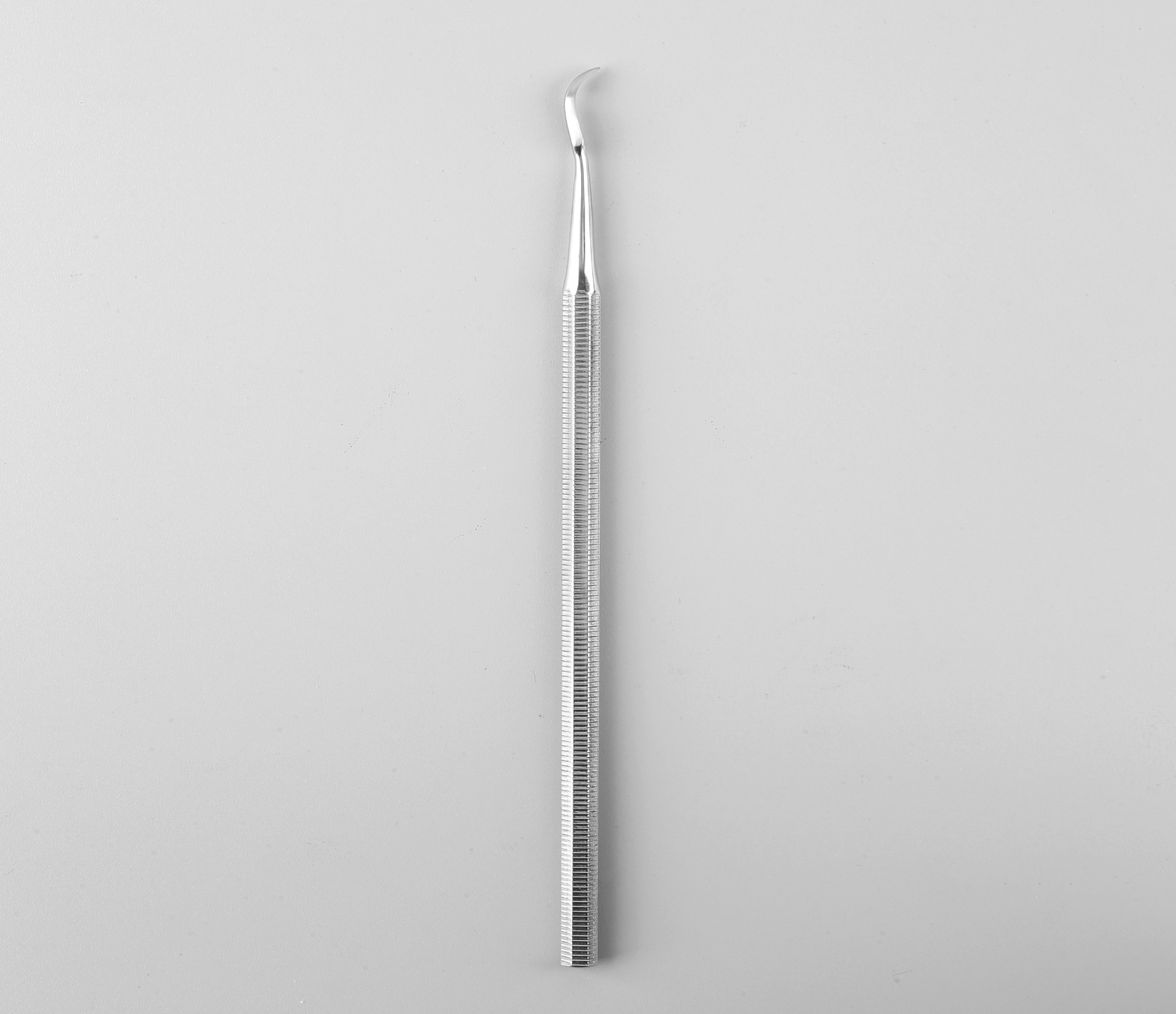 Scalers
