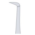 Shape 1