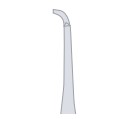 Shape 2