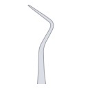 Shape 4