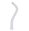 Shape 3