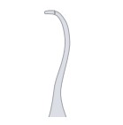 Shape 5