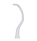 Shape 2