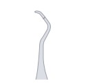 Shape 3