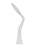 Shape 4