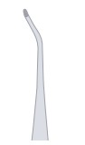 Shape 4