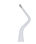 Shape 2