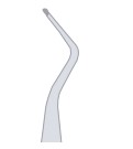 Shape 3