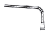 Shape 1
