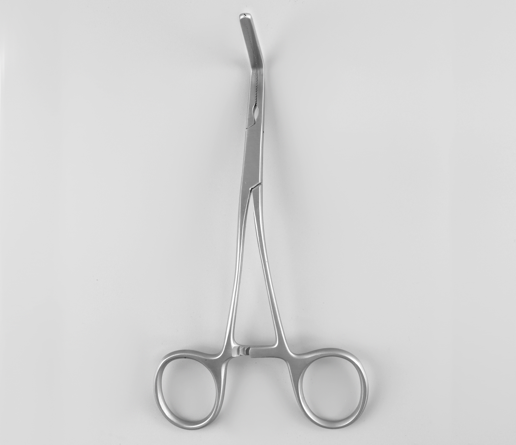 Lister Scissors