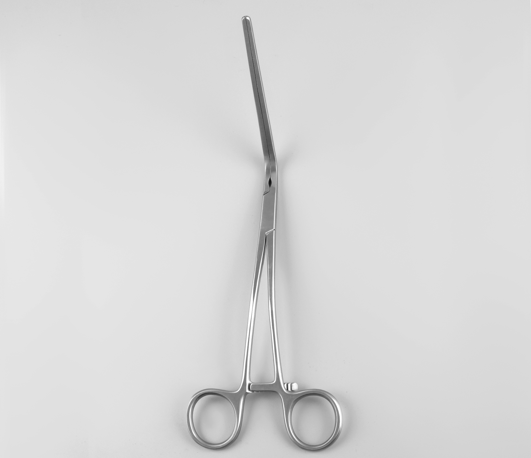 Deaver Scissors