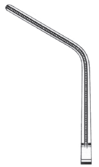 Shape 2