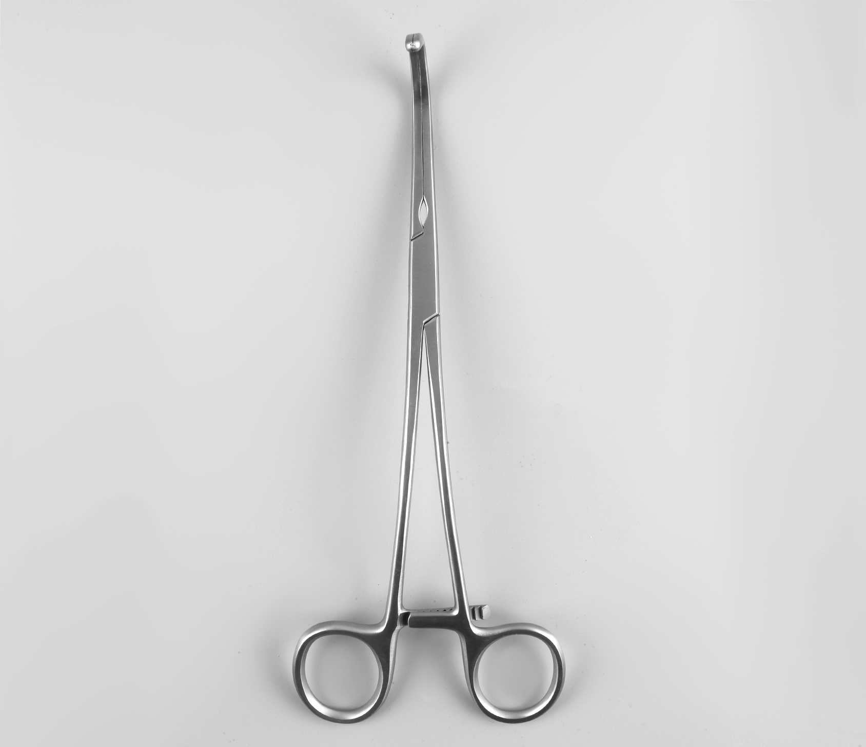 Metzenbaum Scissors