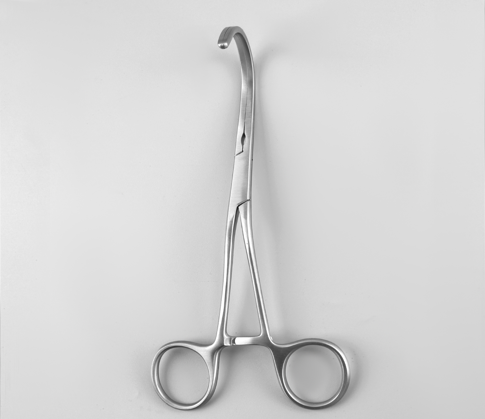 Lister Scissors