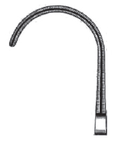 Shape 1