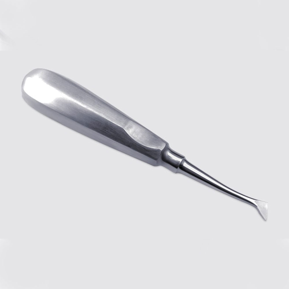 Cusco Vaginal Speculum
