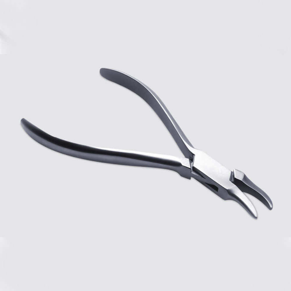 Umbilical Scissors