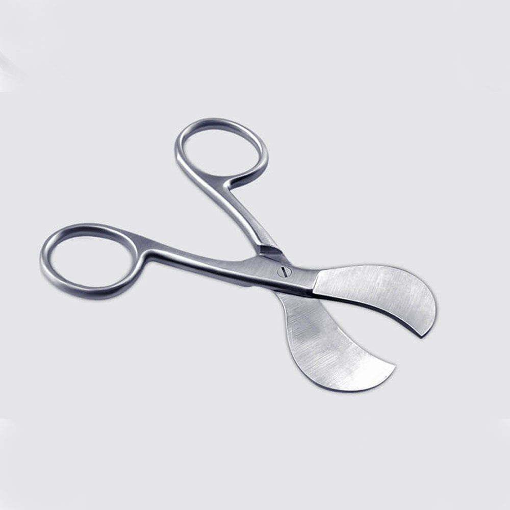 Umbilical Scissors