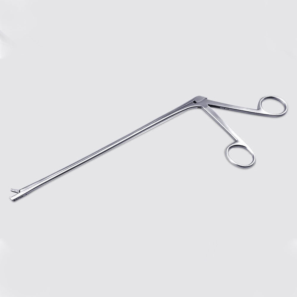 Kevorkian-Younge Forceps