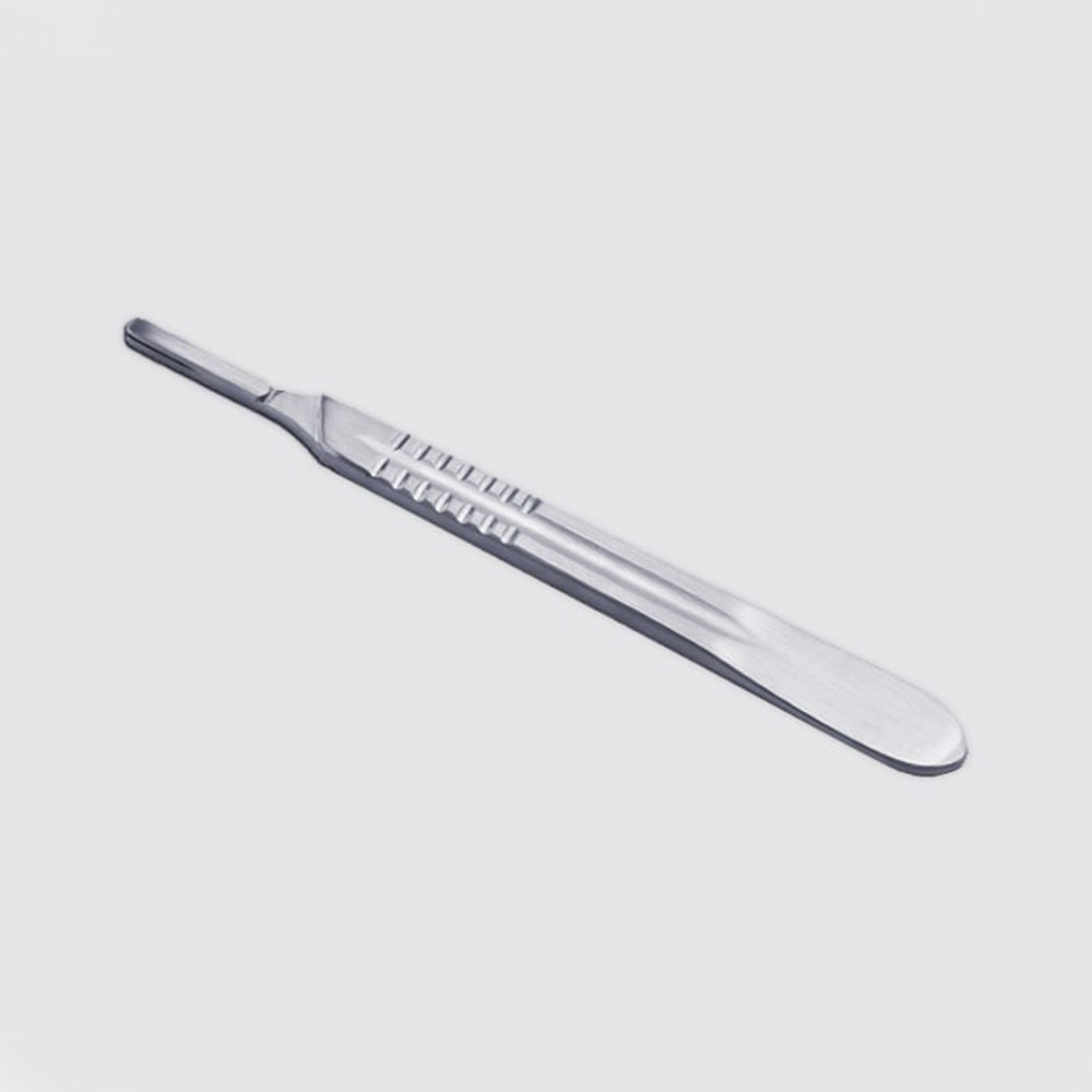 Cusco Vaginal Speculum