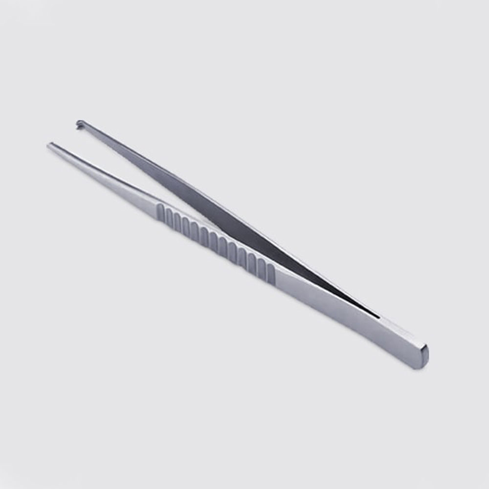 Kevorkian-Younge Forceps