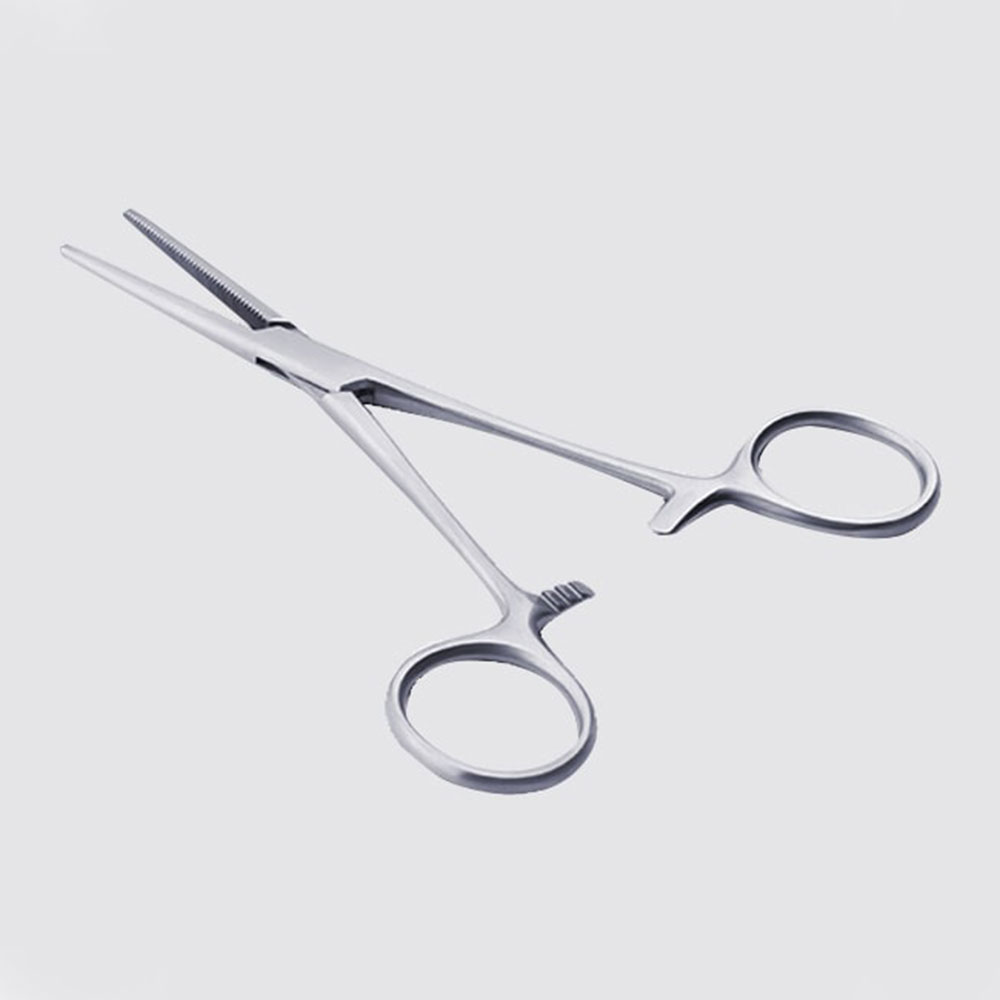 Umbilical Scissors