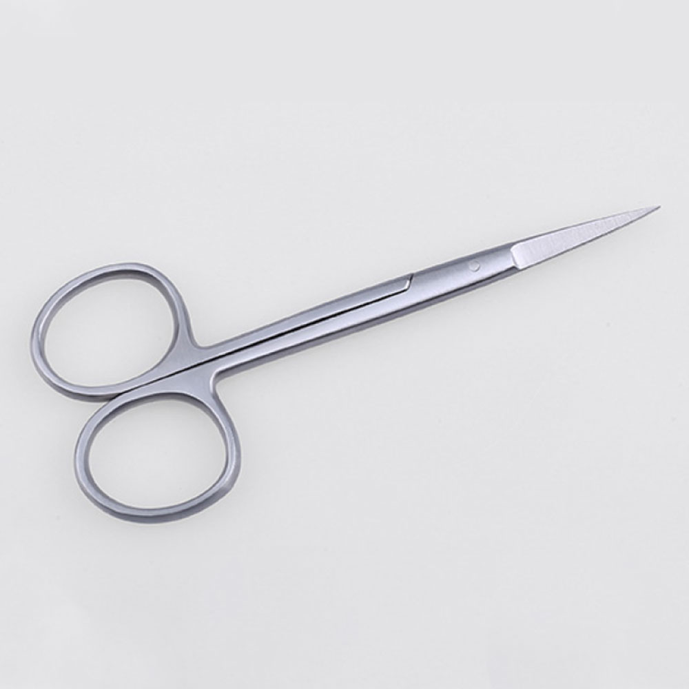 Kevorkian-Younge Forceps