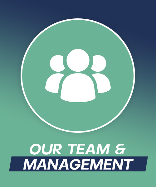 BA Med Management