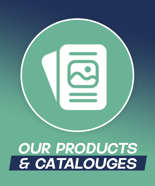 BA Med Product Catalogue