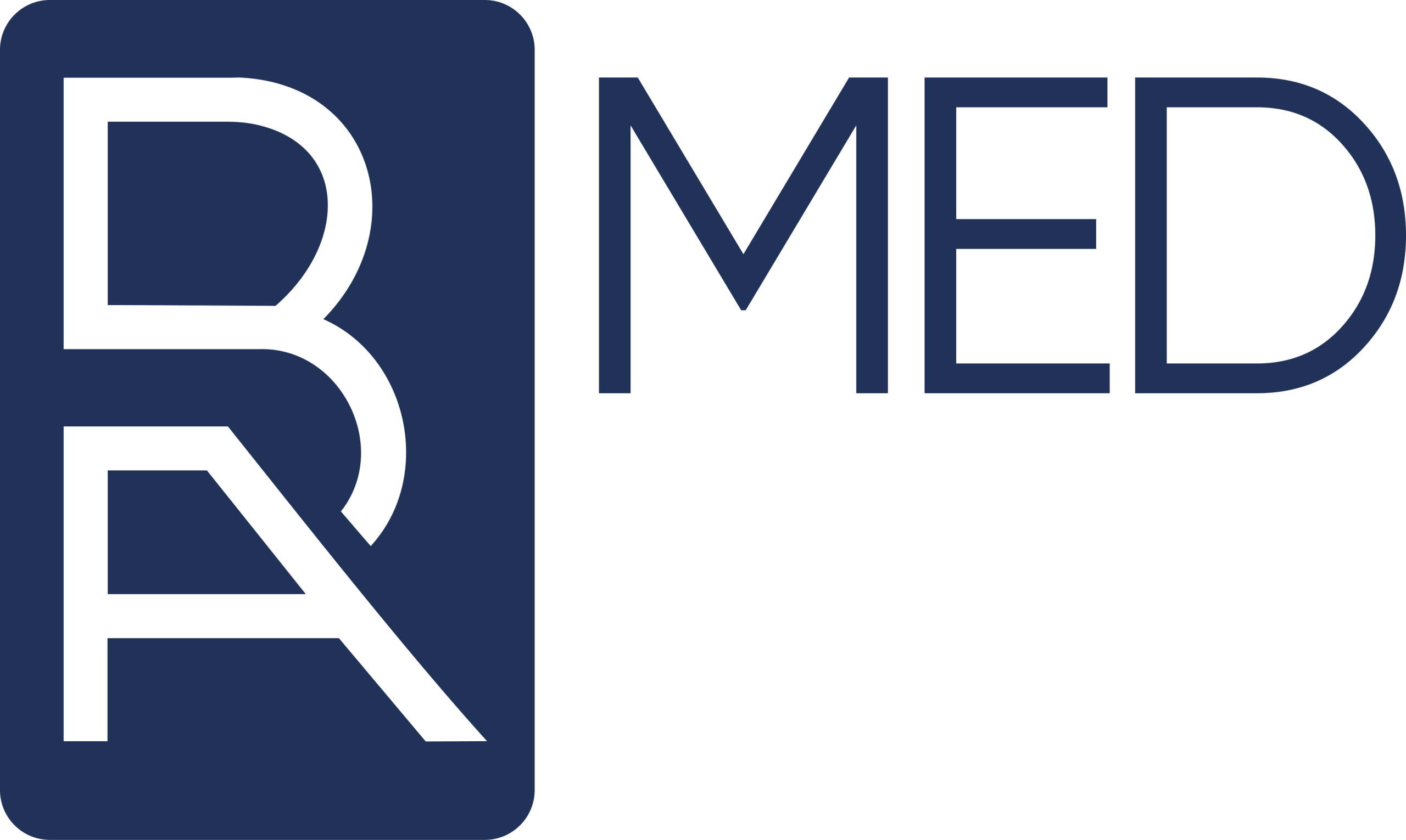 BA-Med
