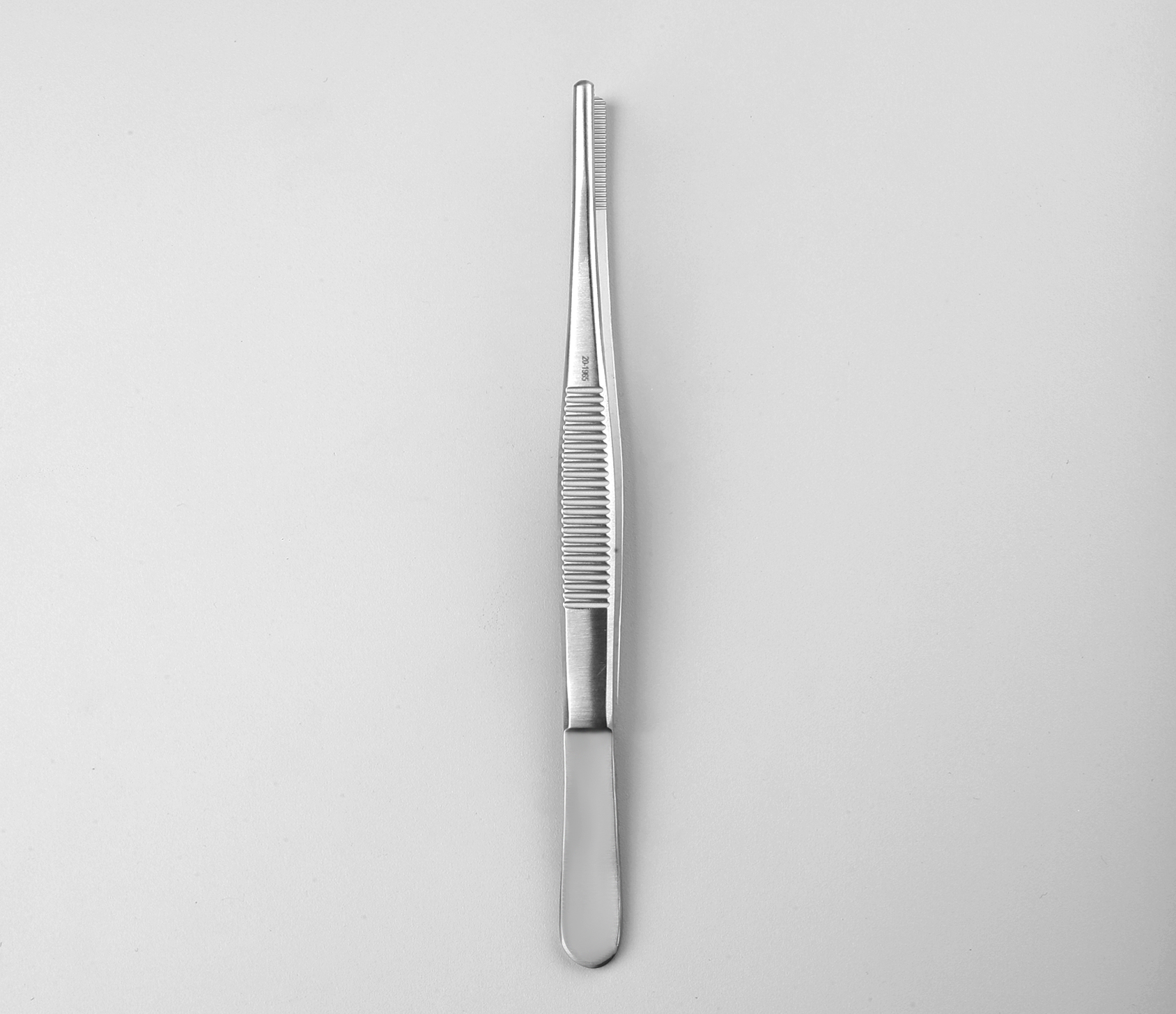 Narrow Forcep