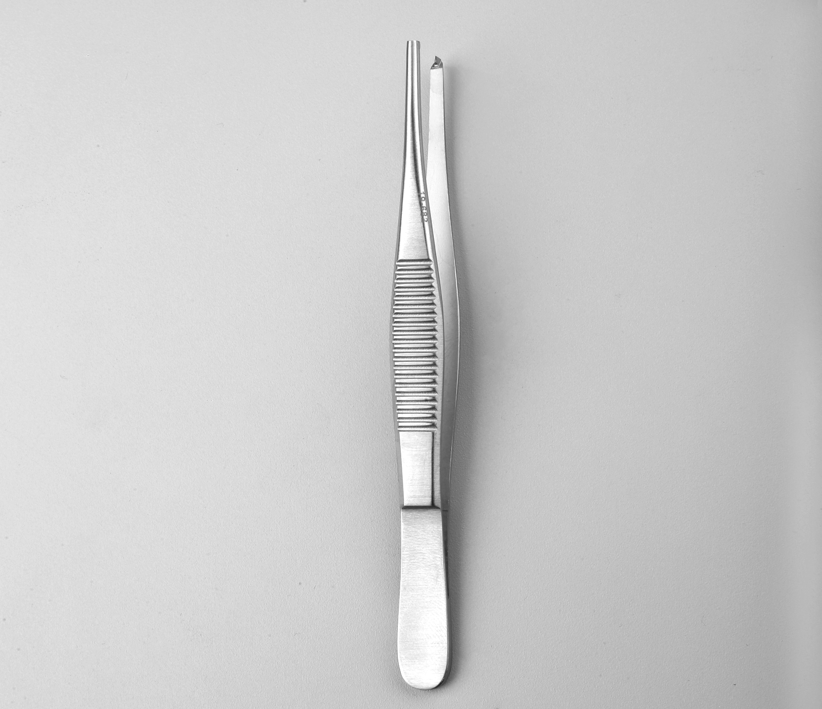 Narrow Forcep